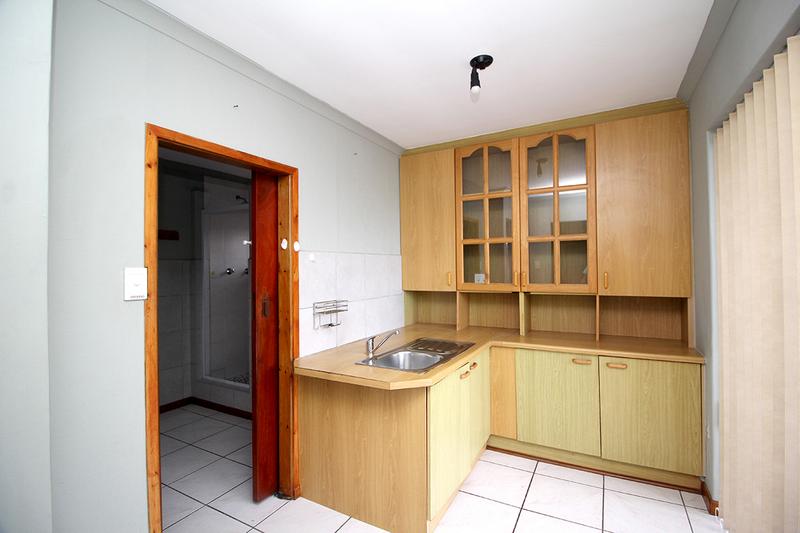 6 Bedroom Property for Sale in Hersham Western Cape